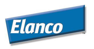 elanco